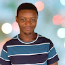 Christian Duah Marfo