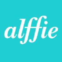 Alffie Institute logo