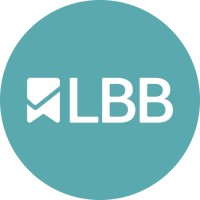 LBB logo