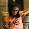 Ankita Tahanguria