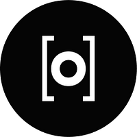 Chan Zuckerberg Biohub logo