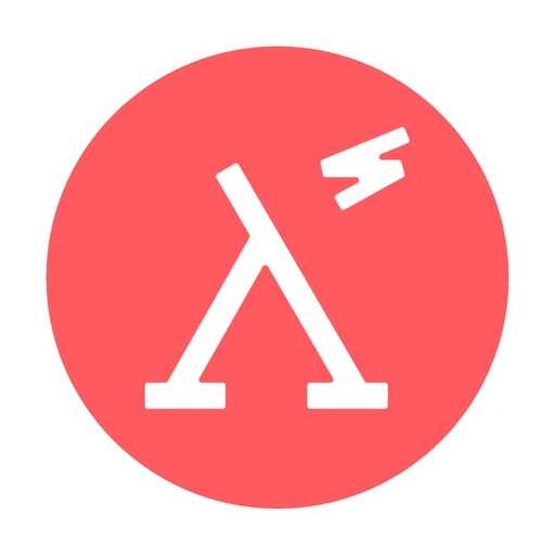 eigenstudio private limited logo