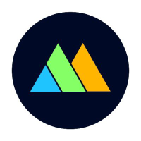 Maldorini Technologies LLC logo