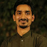 Bilal Saleem