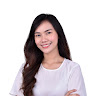 Princess Joy Dorata