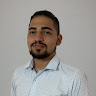 juan camilo vicent losada