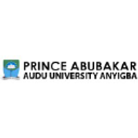 Kogi State University logo