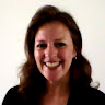Cristina Mayer Acunzo