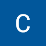 Cyprian User