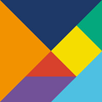 Data Art logo