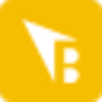 Best4u Development logo