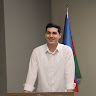 Ilkin Babashov