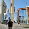 aman rehman