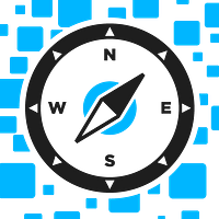 Technology Navigators logo