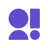 Realocity logo