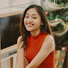 Hanh huynh