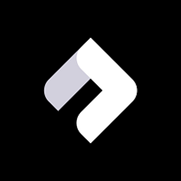 Nitric logo