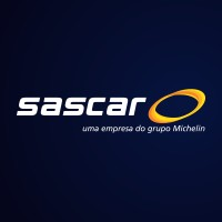 Sascar logo