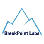 BreakPoint Labs logo