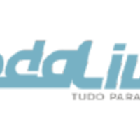 Rada Livre Bicicletas logo