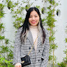 Binh Hoang