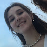 Allison Whitaker