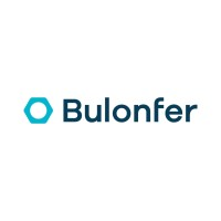 Bulonfer logo
