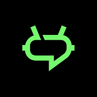 AIDevs logo