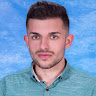 Valentin Cvetanovski