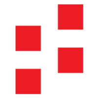 Asia Pacific Institute of Information Technology logo