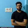 suraj raj