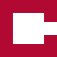 Contact Real Estate logo