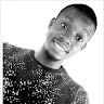 Fagbohun Olatomide Samuel