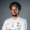 Mohamed Farouk