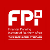 Financial Planning Institute SA logo