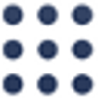 ROS (Robot Operating System) logo