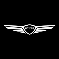 Genesa logo