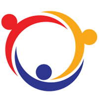 Reverie Corporation Limited logo