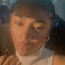 Khyla Lashae