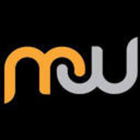 CamwAD Advertising & Design logo