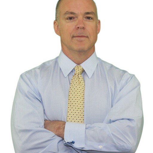Andrew Reilley III