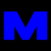 Monogrid logo
