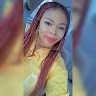 Mirian Ezeadikwa