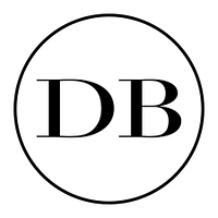 De Beers Group logo