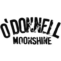 O'Donnell Moonshine logo