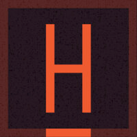 Hyve Mobile logo