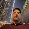 Suresh P