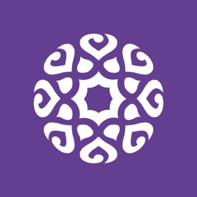 Amartha logo