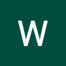 Wakisa User