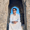 Mohd Faisal User